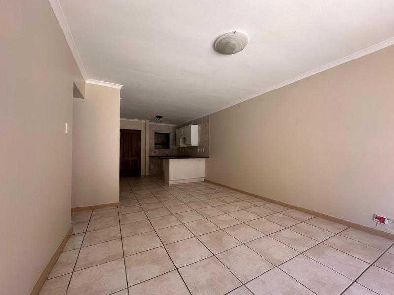 2 Bedroom Property for Sale in Gordons Bay Western Cape